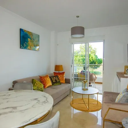 Small Oasis P&O Serviced Apartments Manilva Zewnętrze zdjęcie