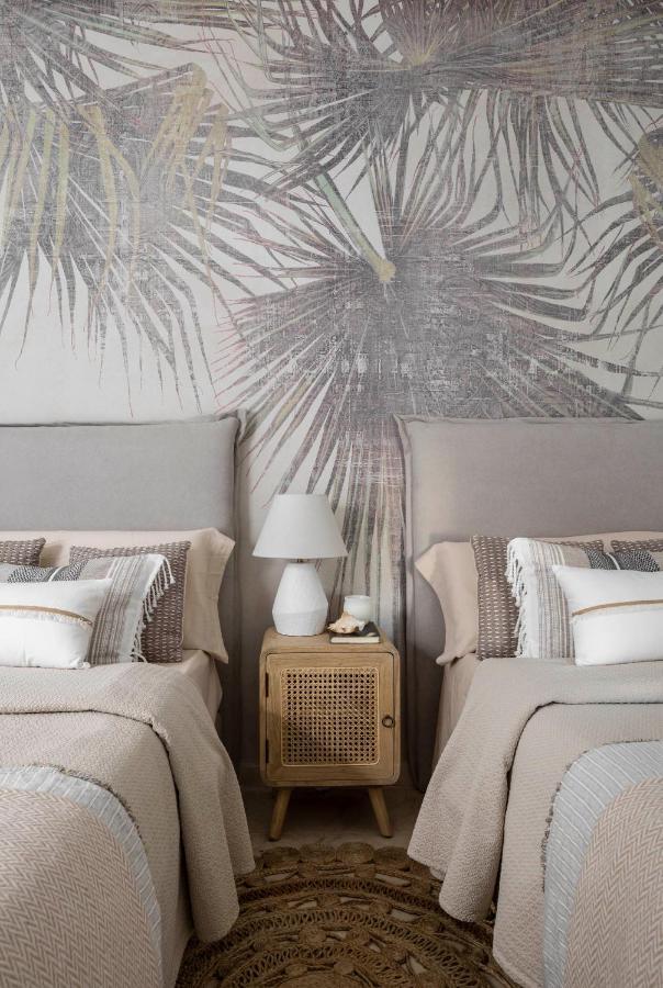 Apartment Small Oasis P&o Serviced